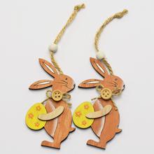 ZÁVĚS ZAJÍC S / 2 - FLORASYSTEM