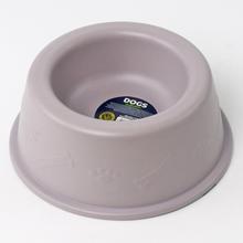 177011470 BAMBUS. MISKA PRO PSA - FLORASYSTEM