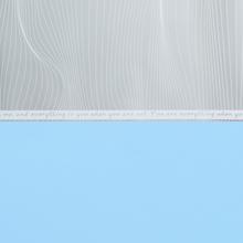 BAL.PAPIER S / 20 MOD. + BÍLÝ 58 * 58cm - FLORASYSTEM