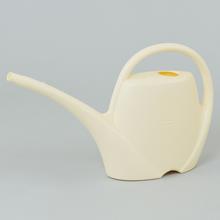 Konvičkou SPRING 1,7L KRÉMOVÁ 37x8x21,5CM - Konve | FLORASYSTEM