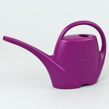 Konvičkou SPRING 1,7L FUCHSIA 37x8x21,5CM - Konve | FLORASYSTEM