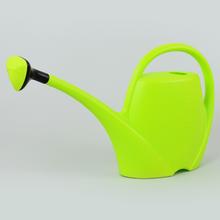 Konvičkou SPRING 8L ZELENÁ 60x14x36CM - FLORASYSTEM