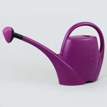 Konvičkou SPRING 8L FUCHSIA 60x14x36CM - Konve | FLORASYSTEM