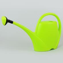 Konvičkou SPRING 10,5L ZELENÁ 64,5x15x39CM - Konve | FLORASYSTEM