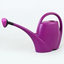 Konvičkou SPRING 10,5L FUCHSIA 64,5x15x39CM - Konve | FLORASYSTEM