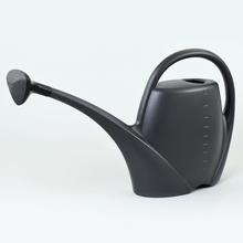 Konvičkou SPRING 10,5L ANTRACIT 64,5x15x39CM - Konve | FLORASYSTEM