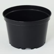 Kontejner LBCZ 4c. 4L / 22cm / 14,3v - FLORASYSTEM