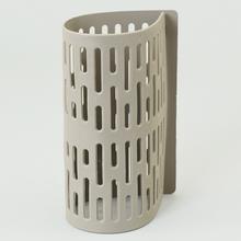 9423 CHRÁNIČ STROMŮ - FLORASYSTEM