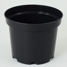 KONTEJNER 17cm, 2l SBX - FLORASYSTEM