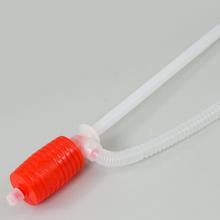HADICE na víno S PUMPIČKOU 55cm 2730 - FLORASYSTEM