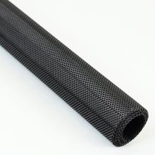 CHRÁNIČ kmenem FLEXGUARD 15x55cm S / 3 - Mechanická | FLORASYSTEM