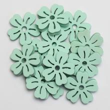KVÍTEK S / 12 3,2cm BIE - Výřezy celoroční | FLORASYSTEM