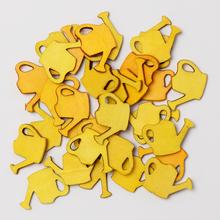 Konve S / 36 3CM MIX FA - FLORASYSTEM