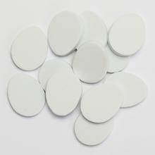 VAJÍČKA S / 12 3,2cm BIE - Pěnové | FLORASYSTEM