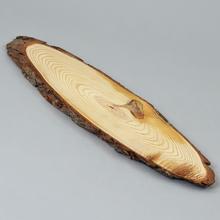 DREV. TÁCKU 18 * 57cm - Tácky a podložky | FLORASYSTEM