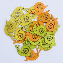 ŠNEK S / 24 MIX FA - FLORASYSTEM