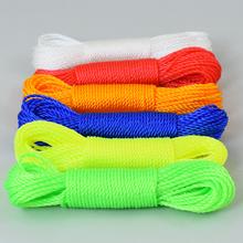 Sil.šnúra na prádlo 20M - Ostatní | FLORASYSTEM