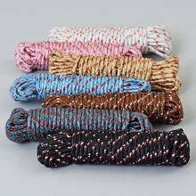 Šňůra na prádlo 10M - FLORASYSTEM