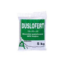 NPK 15:10:10 5kg / 160 / - FLORASYSTEM