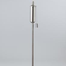 170430400 NEREZ pochodně 115cm - FLORASYSTEM