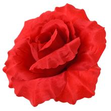 HLAVA RŮŽE ČERVENÁ - FLORASYSTEM