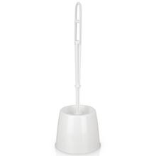 047011472 WC SET - Drogerie ostatní | FLORASYSTEM