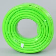 Záhr.hadica 1 / 2' 15m - Zavlažovače | FLORASYSTEM