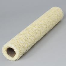 SÍŤKA MESH 50CMx5Y BÉŽOVÁ - FLORASYSTEM