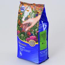 Tráva s lúčnymi kvetmi 1kg/18%/ - Trávy | FLORASYSTEM
