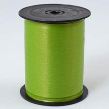 5090/9111 RIBBON OLIVE / špulit / - Florex | FLORASYSTEM