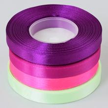 STUHA mix farieb 1-1,2cm x 35y FX066 - Saténové | FLORASYSTEM