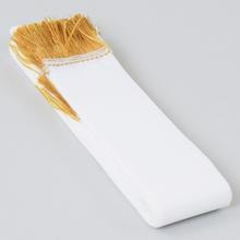 VS 001 Stuha látková 5cm - FLORASYSTEM