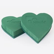 5000 SRDCE 20cm PLNÉ MOKRÉ, nr 2511 - Florex | FLORASYSTEM