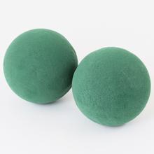 1122/1191 KOULE SPHERE 12cm mokrá - Florex | FLORASYSTEM