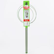 6546 PODPŮRNÉ KRUHY 75cm - FLORASYSTEM