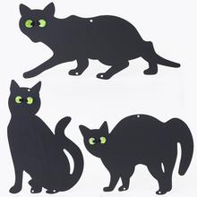 3115 PLAŠIČ NA VTÁKY 