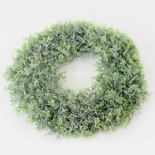 ZELEŇ VĚNEC ZEL. - FLORASYSTEM