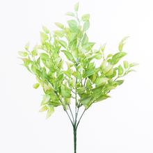 ZELEŇ MIX 3 FAR / ZEL-BIE, ZEL-ČER, ZEL-OR - FLORASYSTEM