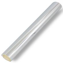 TATRAFAN 700x800 / 100ks - Celofány | FLORASYSTEM