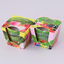 VOŇ.V SKLE TUTTI FRUTTI 115GR - Ve skle | FLORASYSTEM