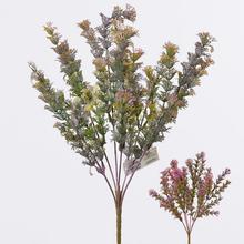 ZELEŇ BABY EUCAL. MIX 2FARIEB 35cm - FLORASYSTEM