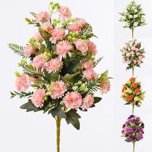 KYTICE ASTRA MIX 6 FAR - FLORASYSTEM