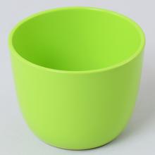 OBAL SEVILLA 11xh9CM ZELENÝ - FLORASYSTEM