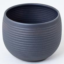 57641 OBAL GRAPHITE STONE 744/18 - Obal jednobarevný | FLORASYSTEM