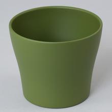 62276 OBAL OLIVA 808/17 - Obal jednobarevný | FLORASYSTEM