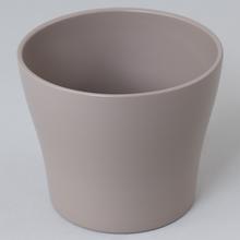 52743 OBAL TAUPE 808/17 - FLORASYSTEM