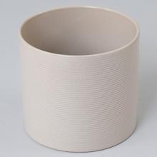 53755 OBAL SESAME 828/33 - Obal jednobarevný | FLORASYSTEM