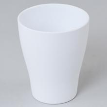 47908 OBAL ORCH.PANNA 608/22 - Keramika | FLORASYSTEM