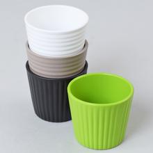 56370 OBAL NA KAKTUS expresivní 937/07 - FLORASYSTEM