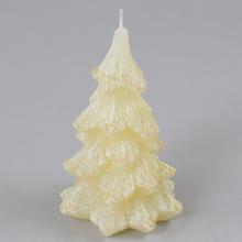 STROM Diode VIAN.150 ECRU - FLORASYSTEM